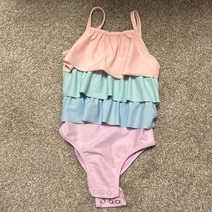 Carter’s swimsuit